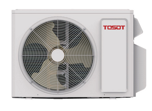 TOSOT Multi Zone Mini Split M-Series