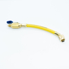 FlexFlow Adapter Hose 5/16 