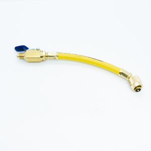 FlexFlow Adapter Hose 5/16 