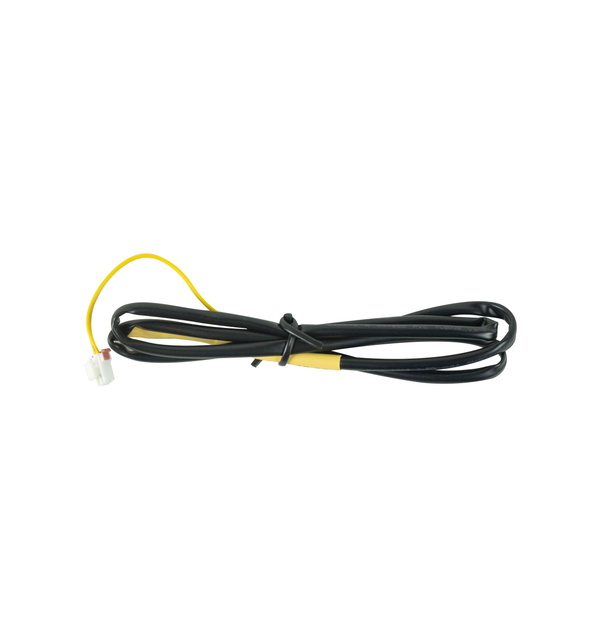 Ambient Temperature Sensor - Part Code: 39000206
