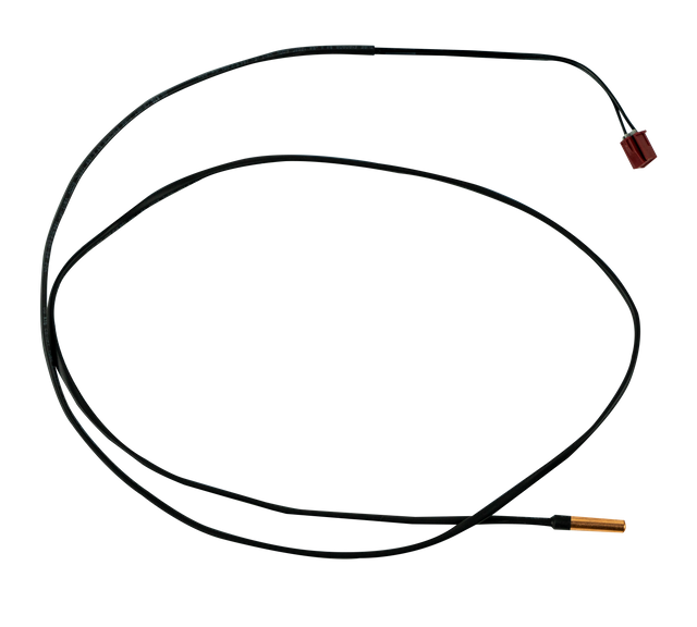 Temperature Sensor - Part Code: 3900007201