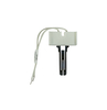 HS Furnace Ignitor - Part Code: 41-403