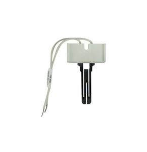 HS Furnace Ignitor - Part Code: 41-403