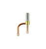 Electromagnetic Valve - Part Code: 43003091