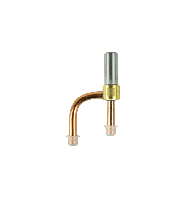 Electromagnetic Valve - Part Code: 43003091