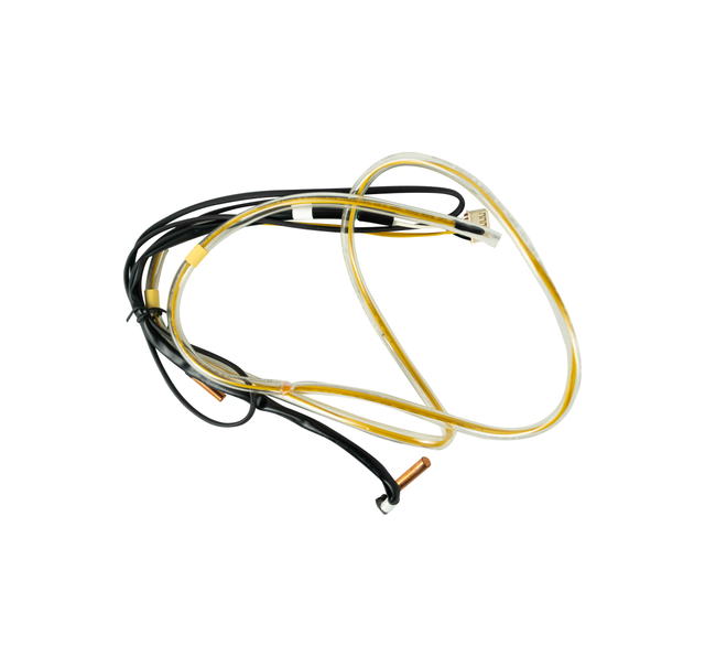 Temperature Sensor- Part Code: 39000310