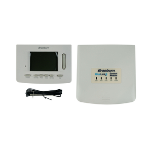 Universal Wireless Thermostat Kit