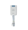 Smart Thermostat 