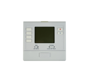Pro T705