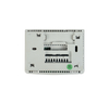 Non-Programmable Thermostat 1020NC