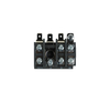 Terminal Board - Part Code: 42011233