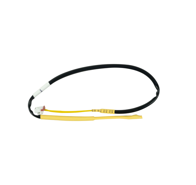 Ambient Temperature Sensor - Part Code: 390001977