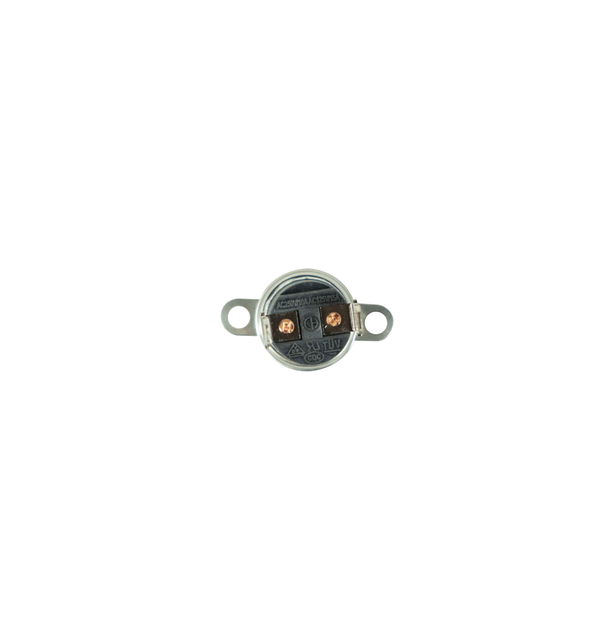 Compressor Overload Protector - Part Code: 00180030