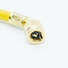 FlexFlow Adapter Hose 5/16 