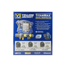 TitanMax Digital Manifold Kit