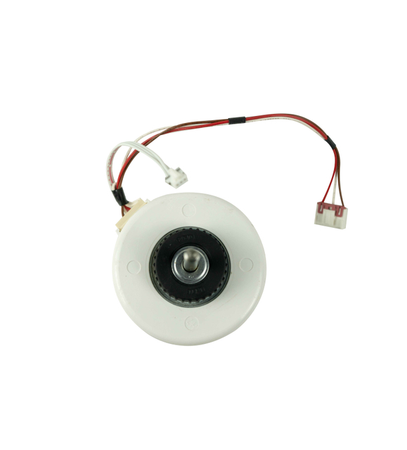 Fan Motor - Part code: 1501208902