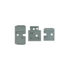 Furnace Igniter - Part Code: SIG1100