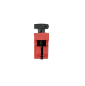 Mini Tube Cutter