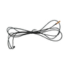 Temperature Sensor - Part Code: 390001923
