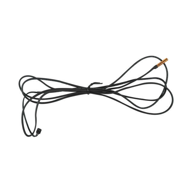 Temperature Sensor - Part Code: 390001923