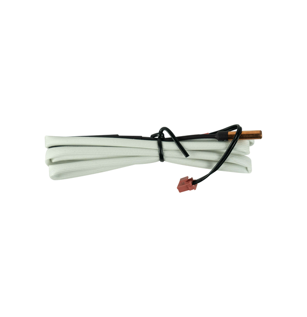 Temperature Sensor - Part Code: 390001982