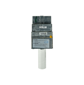 Hydronic Zone Valve and Valve de Zone Hydronic 3 Wire - Part Code: 1311-102