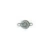 Compressor Overload Protector - Part Code: 00180030
