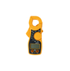 Digital Clamp Meter