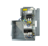 Electric Box Assy - Part Code: 10000100023
