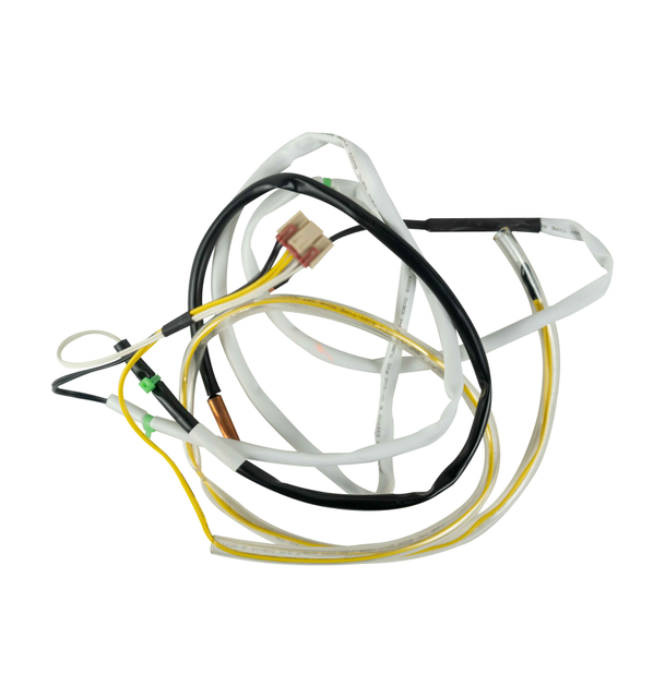 Temperature Sensor - Part Code: 3900030902