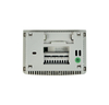 Smart Wi-Fi Universal Thermostat 7205