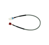 Signal Wire - Part Code: 4001024507