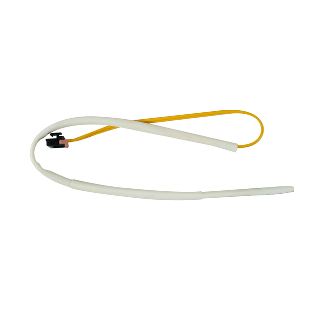 Temperature Sensor - Part Code: 390000453