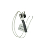 Furnace Igniter - Part Code: SIG1100