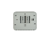 Non-Programmable Thermostat 1030