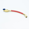 FlexFlow Adapter Hose 5/16