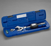 Digital Adjustable Torque Wrench