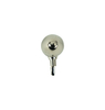 Steam Air Valve - Part Code: 40-M