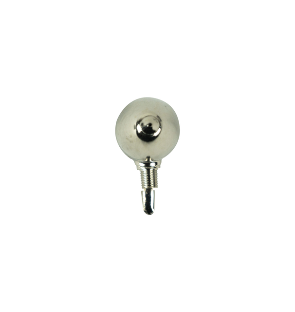Steam Air Valve - Part Code: 40-M