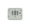 Universal Programmable Thermostat 2030