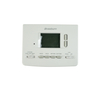 Programmable Thermostat 2020NC