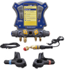 TitanMax Digital Manifold Kit
