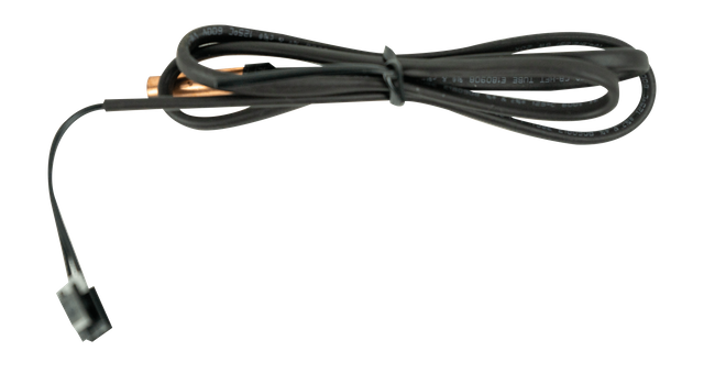 Temperature Sensor - Part Code: 390000592