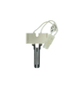 HS Furnace Ignitor - Part Code: 41-407