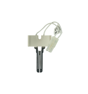 HS Furnace Ignitor - Part Code: 41-407