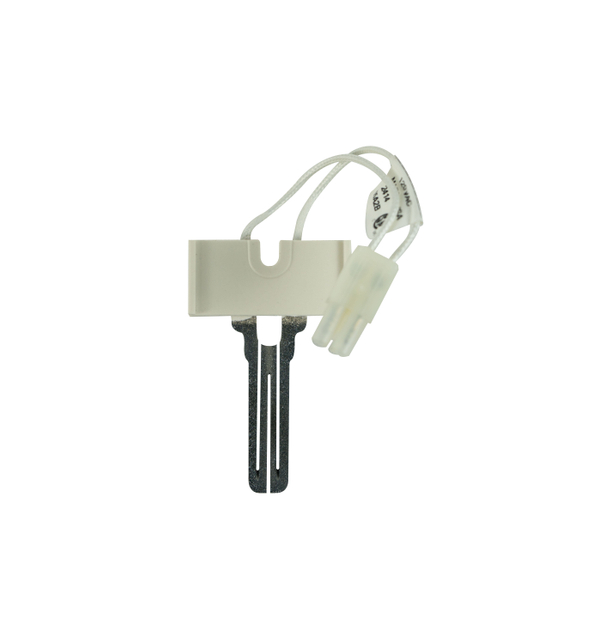 HS Furnace Ignitor - Part Code: 41-407