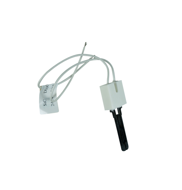Hot Surface Igniter Kit - Part Code: 67900