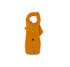 Digital Clamp Meter