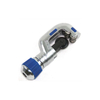 Roller Type Tbe Cutter