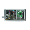 Electric Box Assy - Part Code: 100002070100